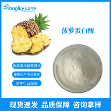 F؛ }ø10fU/g}ȡøƄӄ Ҏ󃞻