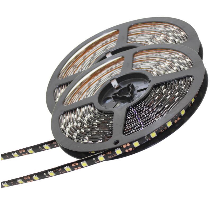 QQ截图20161029113656