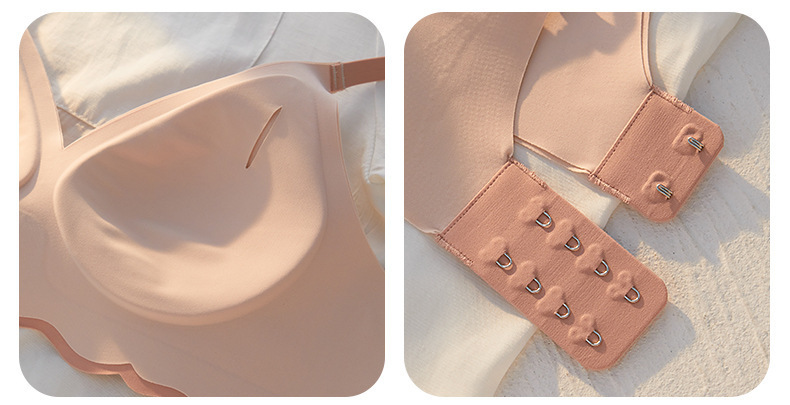 开店帮手-复制的图片22-08-27 14-54:03