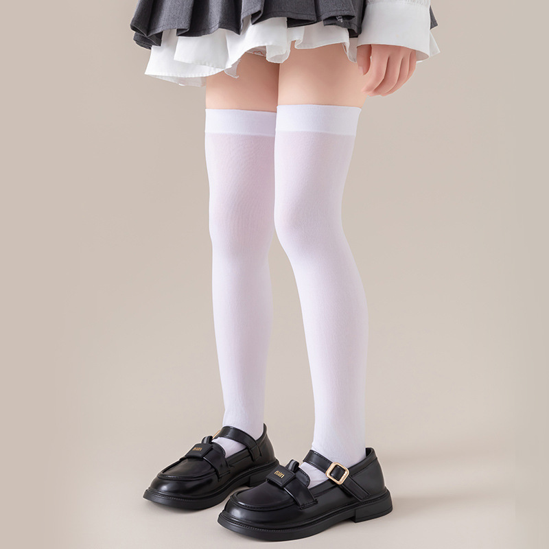 White^