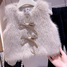 Ůͯ��Ƥ��ëë�R��2023�ﶬ�¿ͯ���Ӻ�С���L���Ŀ�������