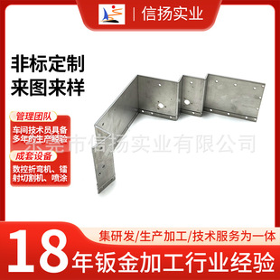 �����O��Y�����C�ܺ����k��ӹ� ����O��M�b���k��������и�