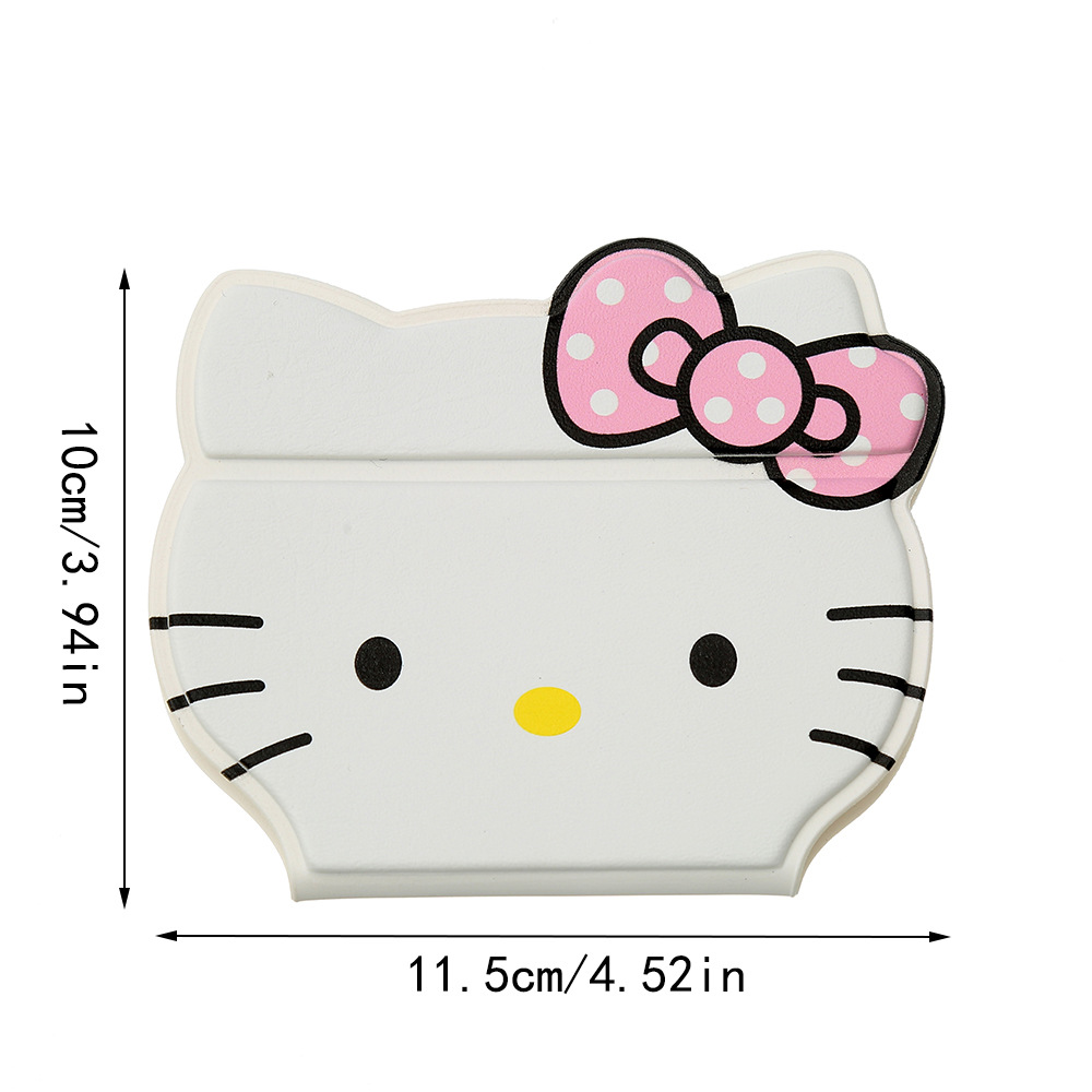 かわいい化粧鏡折り畳み小鏡旅行は学生寮用オフィスデスクトップ鏡化粧鏡を持ち歩いている