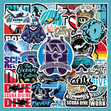 50����ˮ�N��ˮ���w���\�ӿ羳���uӢ�ķ�ˮ�b��������ռ{���N��