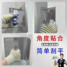 ���P��ꖽ�Ĩ�ҵ��������޽ǈA��ֱ�ǹΰ�ε���ā�ӌ���