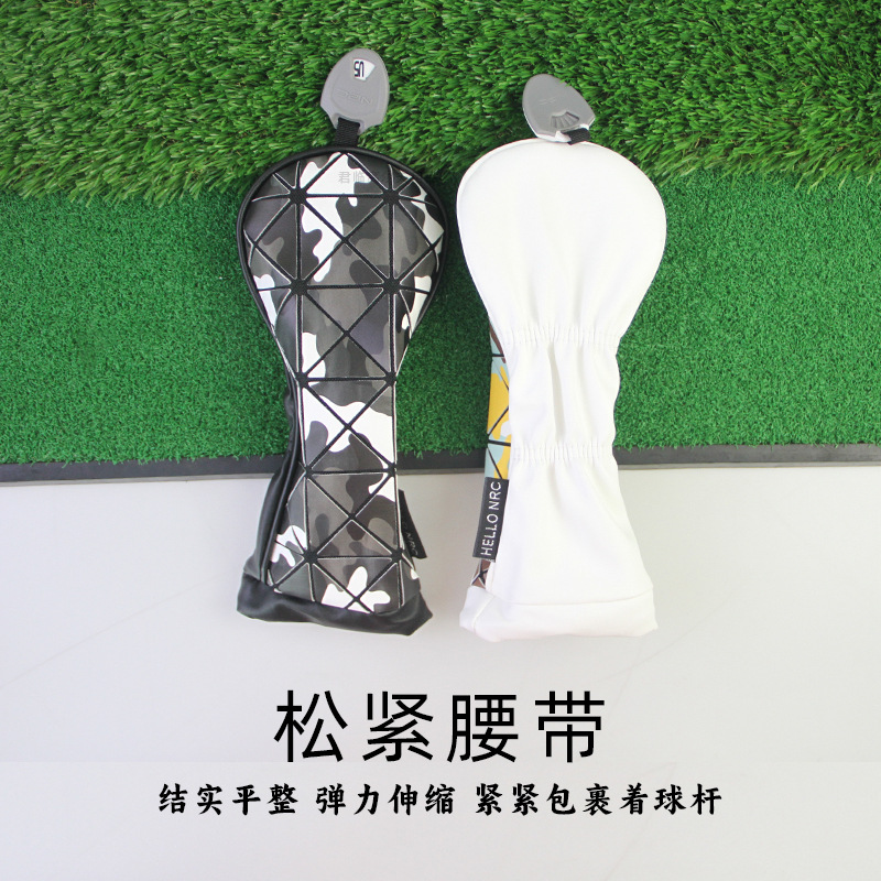 �߶������θ�ľ���ױ����׷�ˮPU������ת���ֺ���ľ����1/3/5/UT