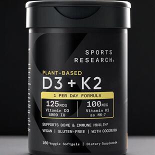 TK���R�d�羳����S����D3+K2 Plant - Basedܛ�z�����w�a�䄩
