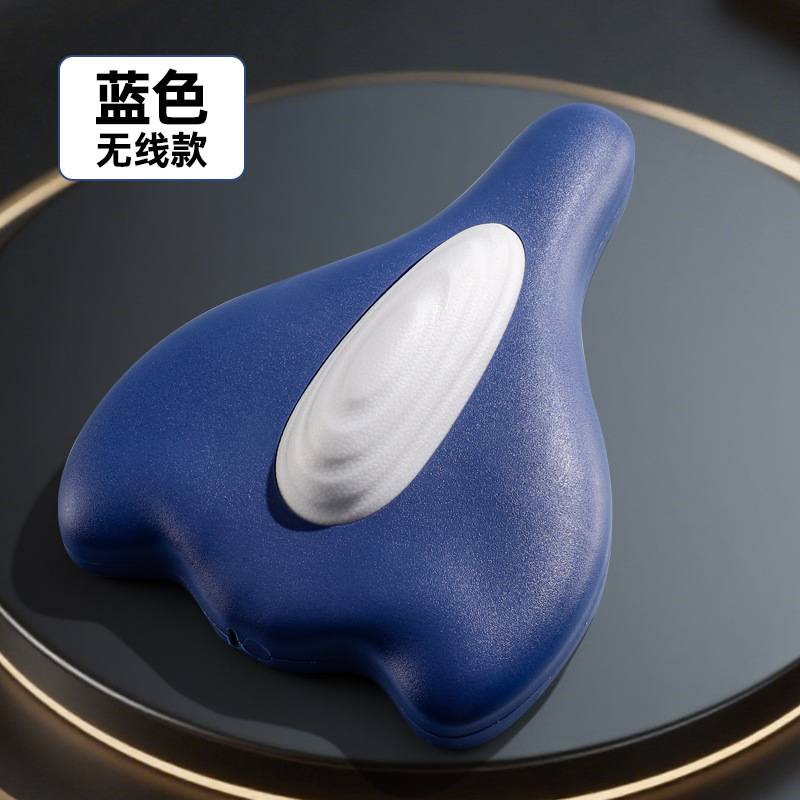 新型PCトレーナー骨盤底筋トレーナー家庭用トレーニング骨盤底筋運動器具フィットネス卸売|undefined