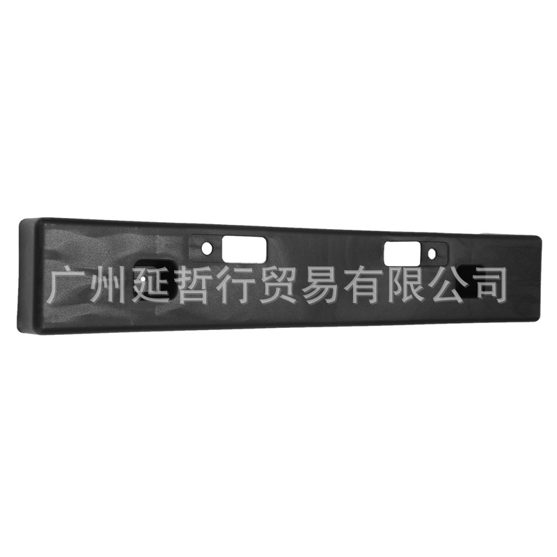 S5cd743b2cff94ab99b1823f73c7de