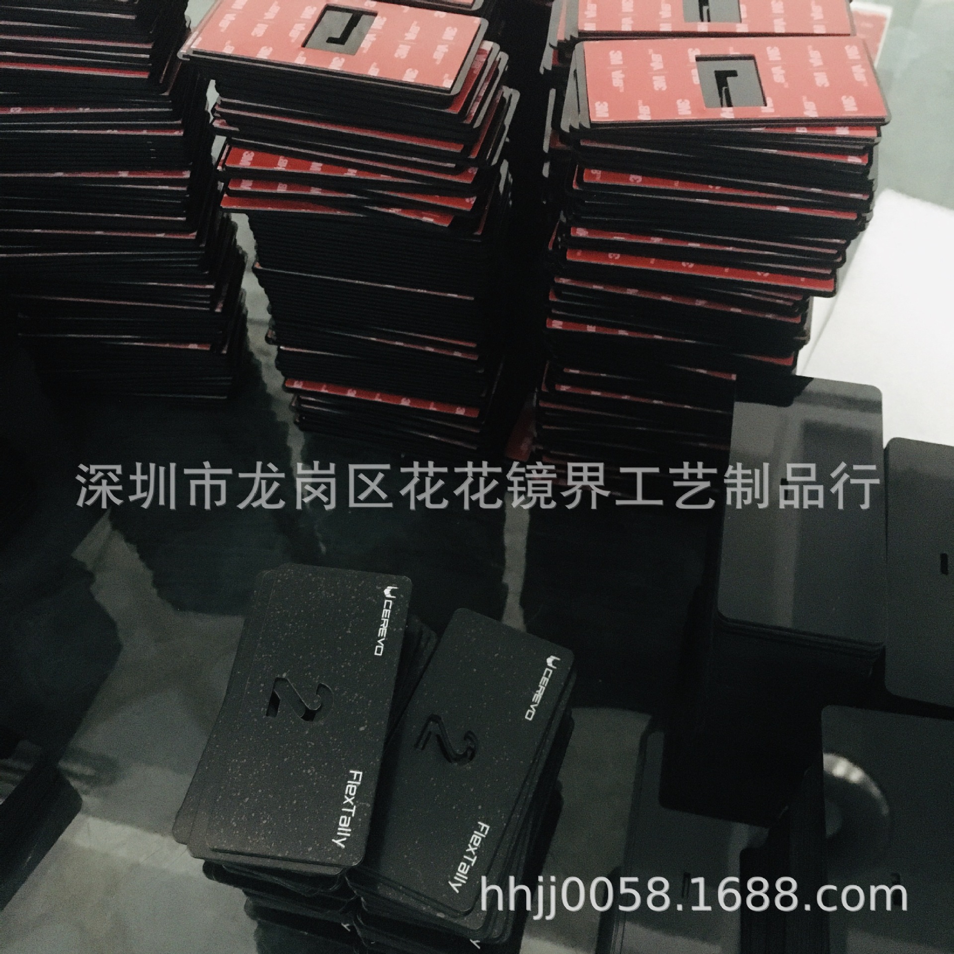 355CB5A98B6D854E3F9721B9BF747C