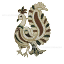 �����Z�̽����N ���ｑ���N ���b�b��o��