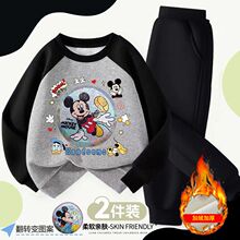 �д�ͯ�ӽq�l�����b��������Ƭ׃�D���ﶬ�b2025�¿�A�I���b