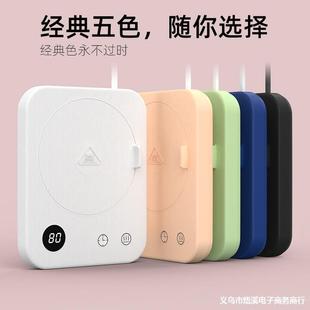 55�Ȑa�ر��|����YƷ�ӟᱭ�| 4���{���k�����ß�����������YƷ