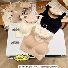 ��֮��5002�۵�Һ������������Ů�����С�ؾ�£Ĩ�ر���ʽ����