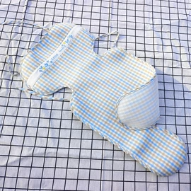 婴童席推车席;其他婴童床品;婴童枕芯