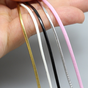 2mm��ɫ��Ƥ�l����Ƥ�KPUƤ�l������Ƥ�lDIY��������ֹ�Ƥ�K��