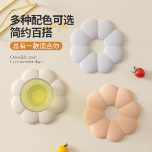 ���z����|�͉|偉|����|�˱Pɰ偷��C����|�͸ߜ�ܛ���z���C�|