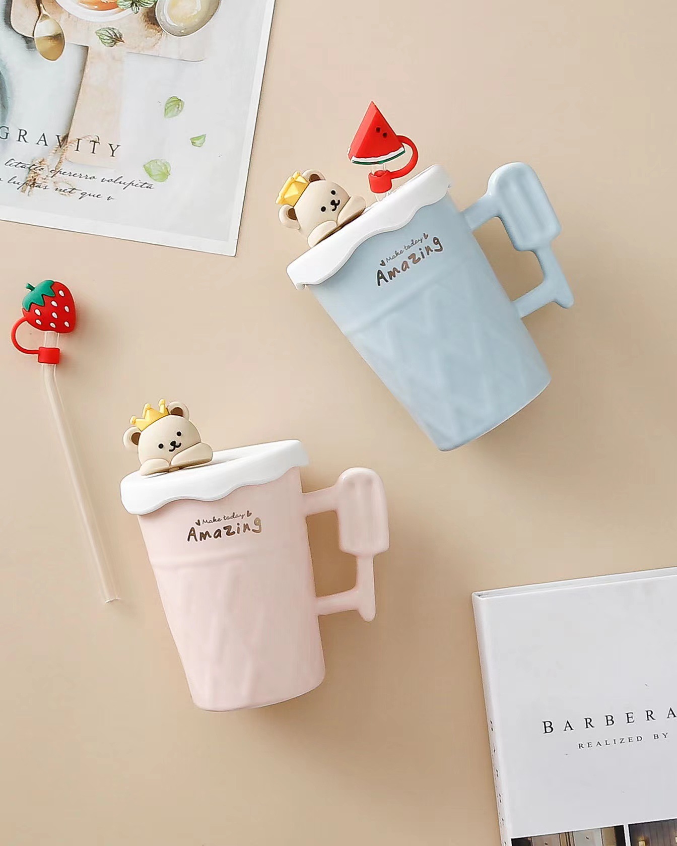 1418f0e06961c94a404755456a367e