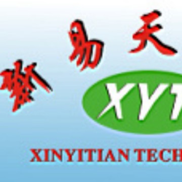 PST3430UL SOT343全新