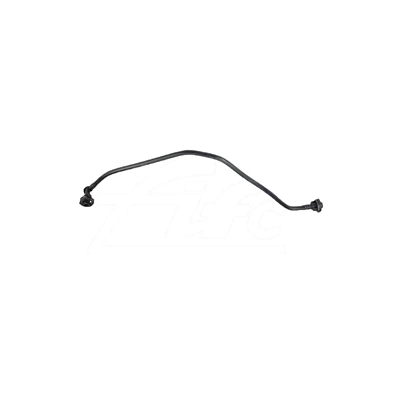 4G0121081FE Kettle Water automobile water pipe