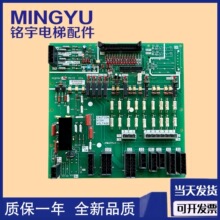 ��ʿ�_���MC15�� ��ʿ�_�Դ��C113-MC15 C13-MC15 �F؛�|�����C