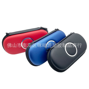 �m���PSP1000 2000���o�� PSP3000��y���C�� PSP�ȦӲ�����o��