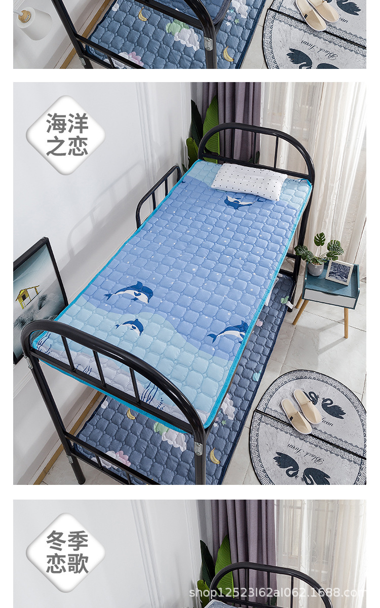 学生垫_13.jpg?x-oss-process=image/format,png