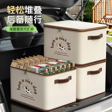 ���ǹ��ռ{�䎧�i�o�����ռ{�д������ۯB�������������ռ{��