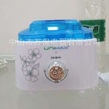 ����ӝ����o�����ó����՚�VȪˮƿ�ք��o�������aˮ�F����