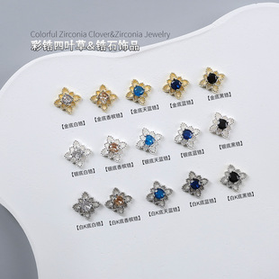 �羳���u�����~��ɫ�ʯ������ʽ�p���³�С���r��С�������