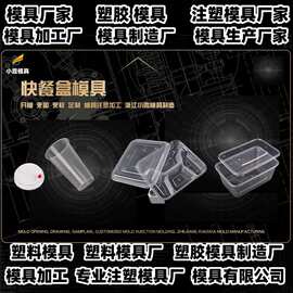 浙江模具制造塑料制品模具注塑生产公司模具厂家