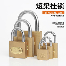 ���~�i�����i�ә��T�i�߳���i�T�i�i�T������I�i���Ò��iС�i�^