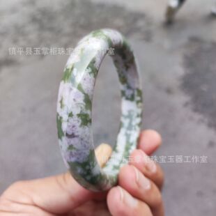 �S�����l�½���Ȼ������ϼ���ɻ������CʯӢ�����h�����C�����C