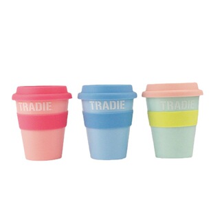 �S��ֱ�� 12oz���ϱ������z�wˮ�����Ͽ��ȱ�PP�S�ֱ�