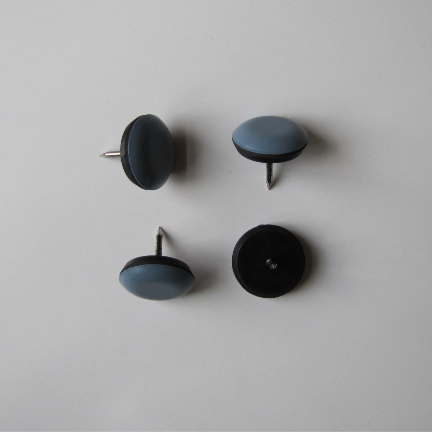 �ط����Ŷ����������ذ�ŵ����νŵ汣����PTFE�����ŵ�