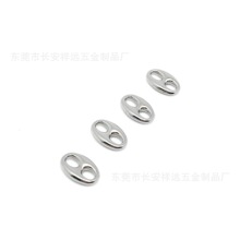 �S�����l�\�Ͻ�����۾�Ƭ�B�ӿ۰��ֿ��B�ӿ�diy耳׿��Ʒ��