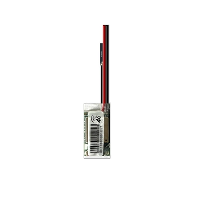 Shrinkable tube j, GPS Locator