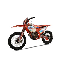 ˹����STN���� V9-YBS300ˮ������ɽ�ش�ԽҰ�����ֵ�����Ħ��