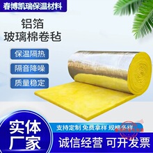 �����������l���à��w����䓽Y��KTV���ظ�������������͸ߜ�