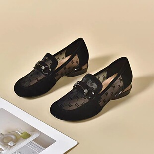 ܛƤ��ЬŮ2026�¿��ļ��U�վW��ŮЬ�A�^�ָ�����Ь͸�☷��Ь