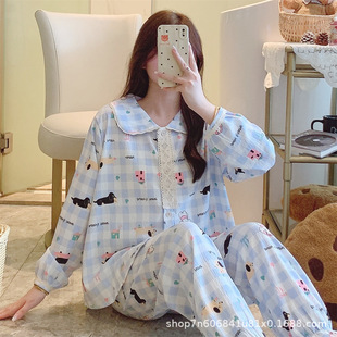 ��Ʒ�W�t�ļ�Ů�p�L����˯���_�����I����ɐ�녶������b�Ҿӷ�