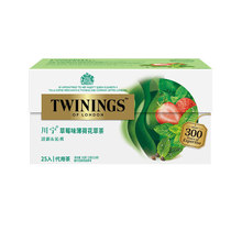 ��Ӣ���� ��ݮζ���ɻ��ݲ�25���/�нY����ֶY����С���b�Ƶ���