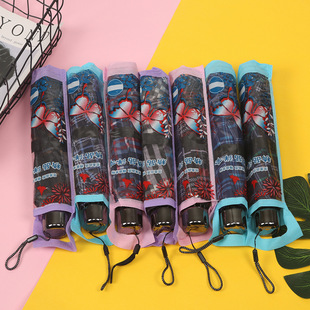 ���O��8�Ǹ��ӂ��y�z�����㻨�����ۯB��㶨��logoС���·���