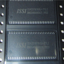 ԭ����ӦIS42S16160J-7TLI�洢��оƬTSOP54ȫ��ԭװ�ֻ�