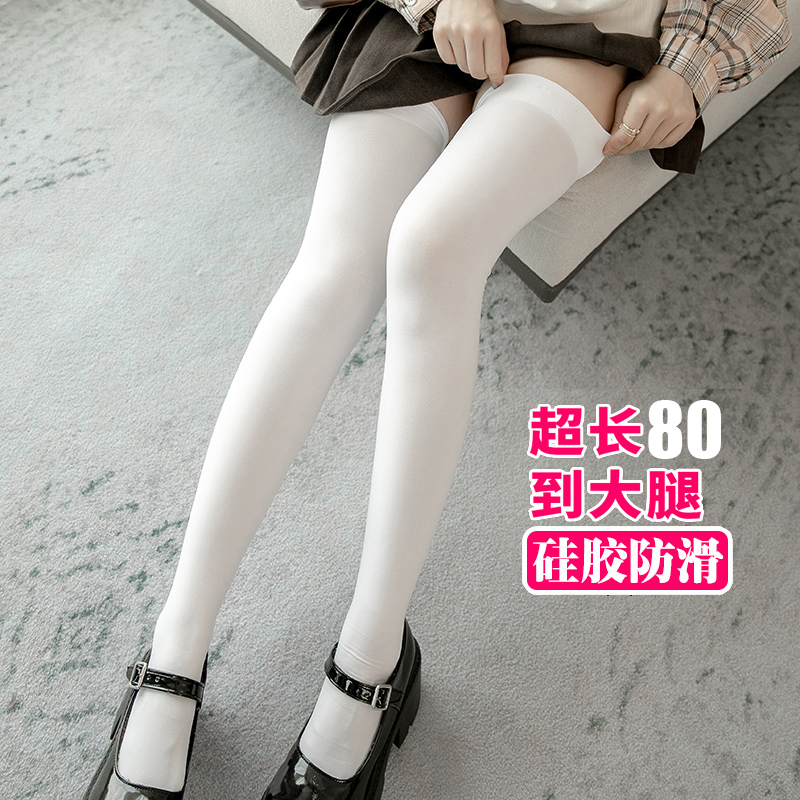 Gallery 2