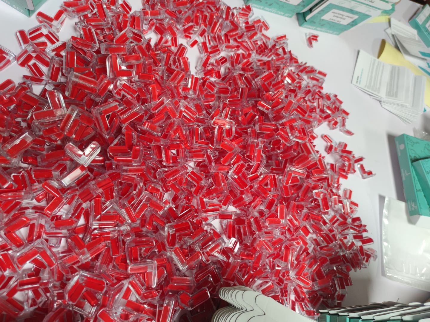 微信图片_20210905005159