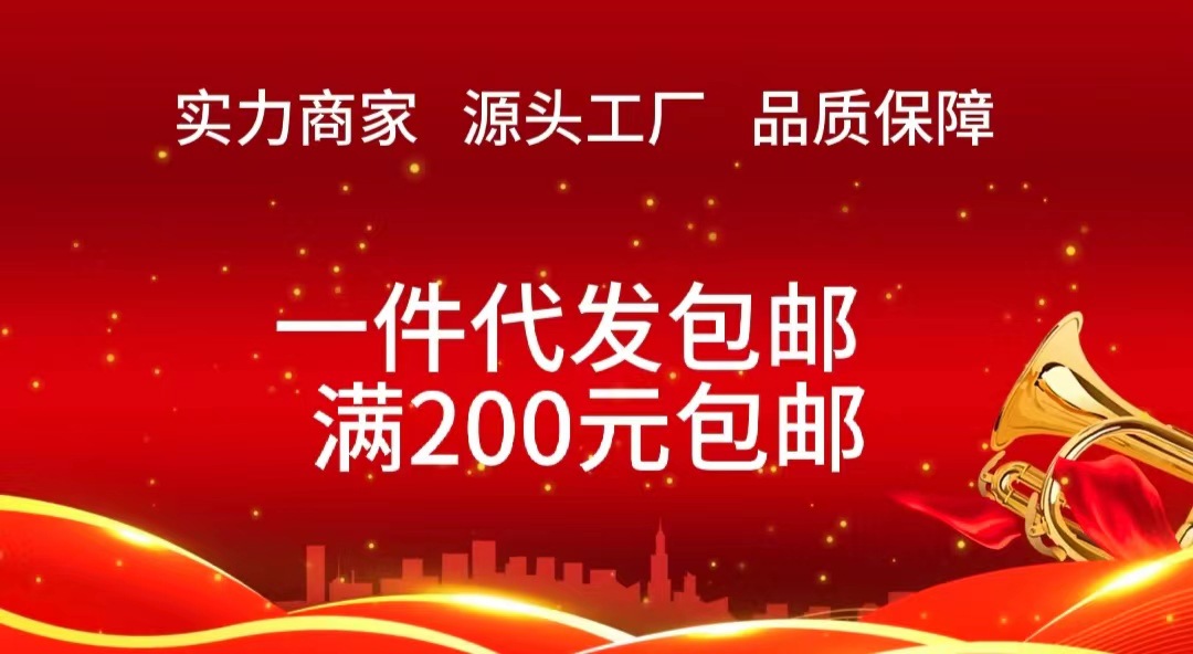 微信图片_20230422134414