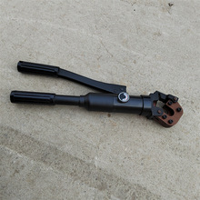 Һ||QྀQQ|еCPC-20A/30A/50/75/85