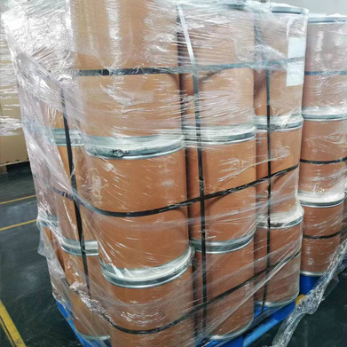 甲基苯丙三氮唑（TTA）循环冷却水系统缓蚀效果佳CAS;29385-43-1