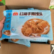 �V�ݾƼҼt���z�^ 390��*12��/�� ��Ͱ��c�ك���˺�t���z�^